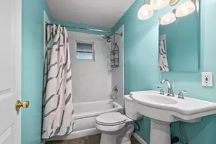 3219 Smathers Way, Carmichael, CA 95608 - Photo 8