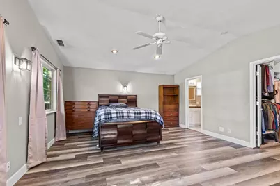 3219 Smathers Way, Carmichael, CA 95608 - Photo 20
