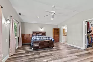 3219 Smathers Way, Carmichael, CA 95608 - Photo 20