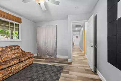 3219 Smathers Way, Carmichael, CA 95608 - Photo 12