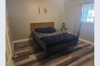 3219 Smathers Way, Carmichael, CA 95608 - Photo 10