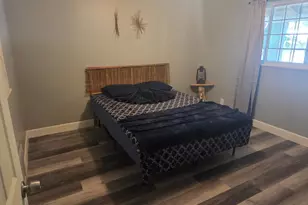 3219 Smathers Way, Carmichael, CA 95608 - Photo 10