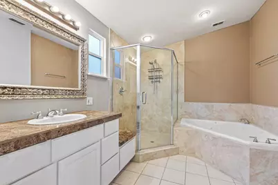 3219 Smathers Way, Carmichael, CA 95608 - Photo 24