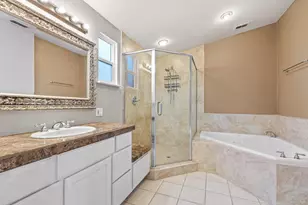 3219 Smathers Way, Carmichael, CA 95608 - Photo 24