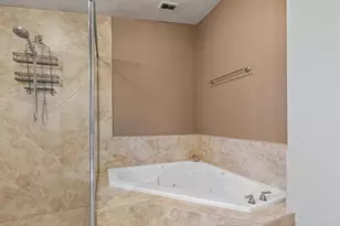 3219 Smathers Way, Carmichael, CA 95608 - Photo 22