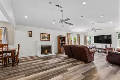 3219 Smathers Way, Carmichael, CA 95608 - Photo 14