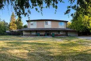 6368 Hidden Acres Rd, Stockton, CA 95212 - Photo 1