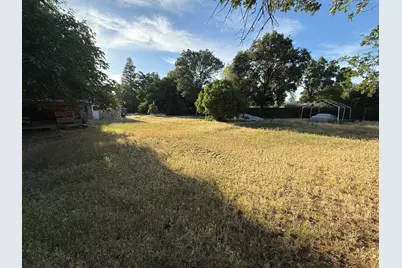 6368 Hidden Acres Road, Stockton, CA 95212 - Photo 6