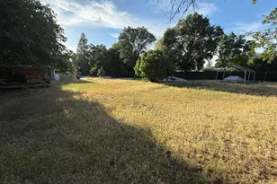 6368 Hidden Acres Rd, Stockton, CA 95212 - Photo 6