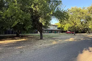 6368 Hidden Acres Rd, Stockton, CA 95212 - Photo 2