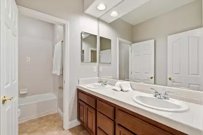 5528 Kalispell Way, Sacramento, CA 95835 - Photo 34