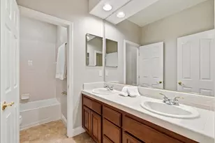 5528 Kalispell Way, Sacramento, CA 95835 - Photo 34