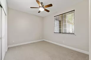 5528 Kalispell Way, Sacramento, CA 95835 - Photo 32