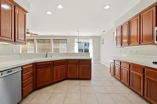 5528 Kalispell Way, Sacramento, CA 95835 - Photo 14
