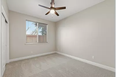5528 Kalispell Way, Sacramento, CA 95835 - Photo 28