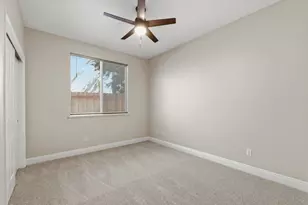 5528 Kalispell Way, Sacramento, CA 95835 - Photo 28