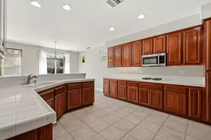 5528 Kalispell Way, Sacramento, CA 95835 - Photo 12