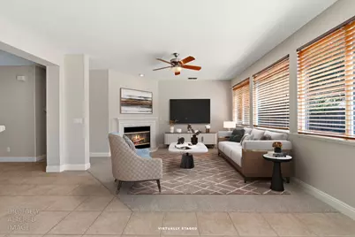 5528 Kalispell Way, Sacramento, CA 95835 - Photo 18