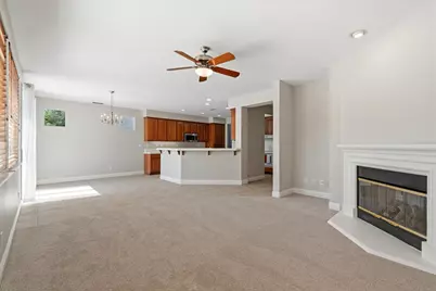 5528 Kalispell Way, Sacramento, CA 95835 - Photo 22