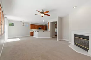 5528 Kalispell Way, Sacramento, CA 95835 - Photo 22