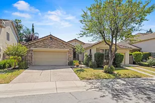 5528 Kalispell Way, Sacramento, CA 95835 - Photo 4