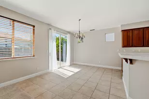 5528 Kalispell Way, Sacramento, CA 95835 - Photo 18