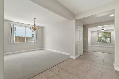 5528 Kalispell Way, Sacramento, CA 95835 - Photo 8