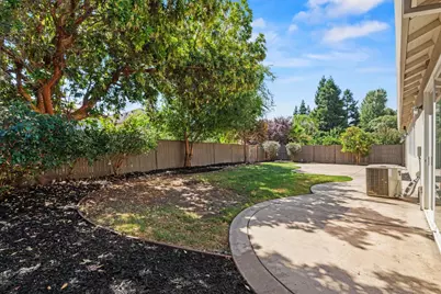 5528 Kalispell Way, Sacramento, CA 95835 - Photo 40