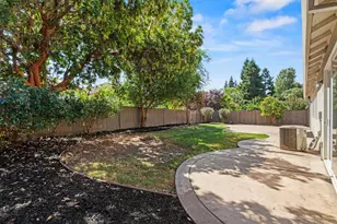 5528 Kalispell Way, Sacramento, CA 95835 - Photo 40