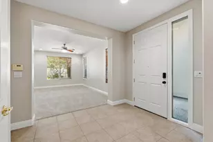 5528 Kalispell Way, Sacramento, CA 95835 - Photo 6