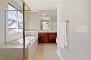 5528 Kalispell Way, Sacramento, CA 95835 - Photo 28