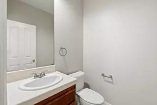 5528 Kalispell Way, Sacramento, CA 95835 - Photo 24
