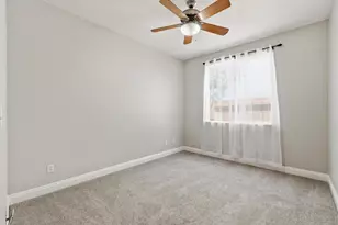 5528 Kalispell Way, Sacramento, CA 95835 - Photo 26