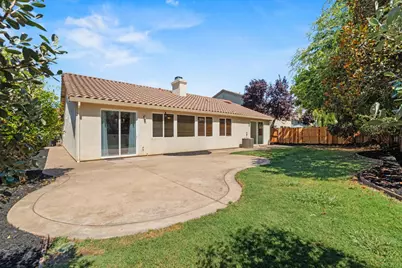 5528 Kalispell Way, Sacramento, CA 95835 - Photo 36