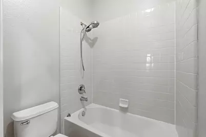 5528 Kalispell Way, Sacramento, CA 95835 - Photo 30