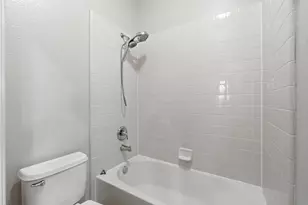 5528 Kalispell Way, Sacramento, CA 95835 - Photo 30