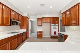 5528 Kalispell Way, Sacramento, CA 95835 - Photo 16