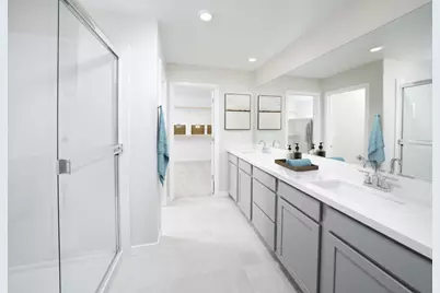 3557 Preta Way, Rancho Cordova, CA 95742 - Photo 8