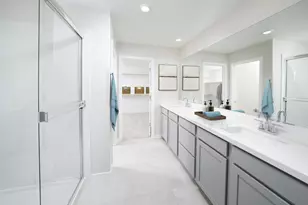 3557 Preta Wy, Rancho Cordova, CA 95742 - Photo 8
