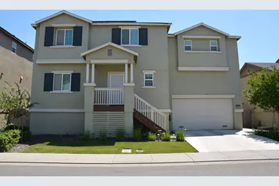 1418 Battlement Drive, Stockton, CA 95206 - Photo 2