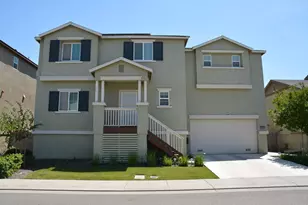 1418 Battlement Dr, Stockton, CA 95206 - Photo 2