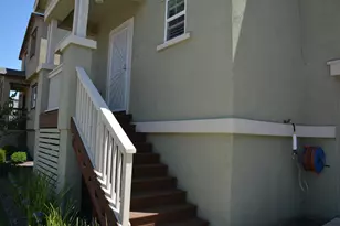 1418 Battlement Dr, Stockton, CA 95206 - Photo 4