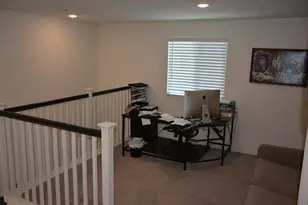 1418 Battlement Dr, Stockton, CA 95206 - Photo 26