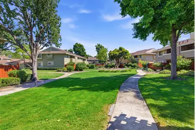 7607 Arbor Creek Circle, Dublin, CA 94568 - Photo 16