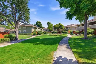 7607 Arbor Creek Cir, Dublin, CA 94568 - Photo 16