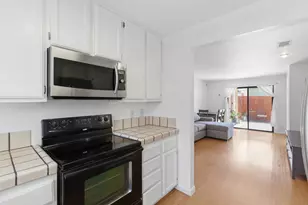 7607 Arbor Creek Cir, Dublin, CA 94568 - Photo 6