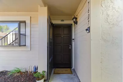 7607 Arbor Creek Circle, Dublin, CA 94568 - Photo 2