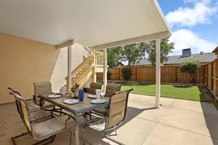 1262 Syracuse Ln, Manteca, CA 95336 - Photo 14