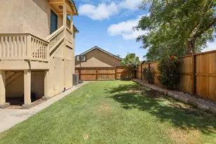 1262 Syracuse Ln, Manteca, CA 95336 - Photo 16