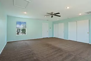 1262 Syracuse Ln, Manteca, CA 95336 - Photo 12